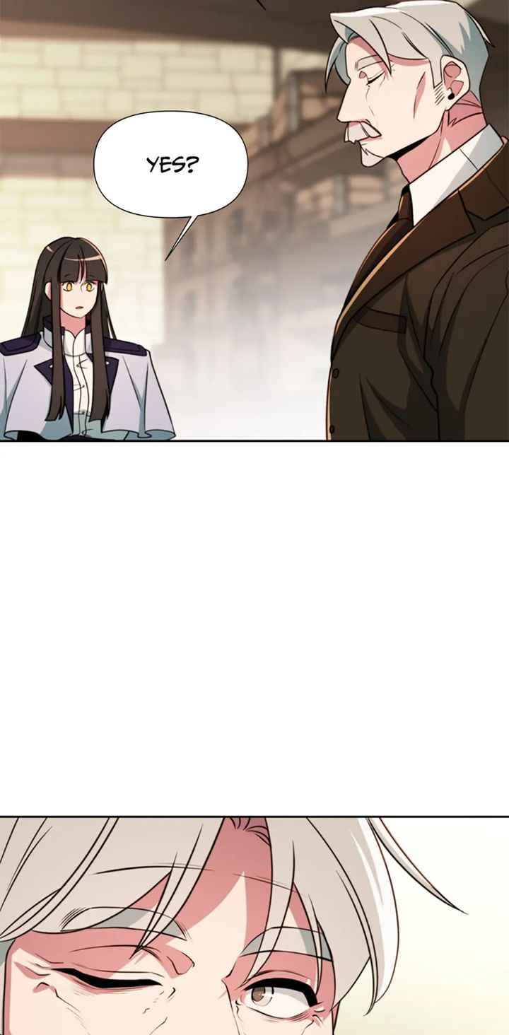 Archmage Transcending Through Regression Chapter 122 - Page 32