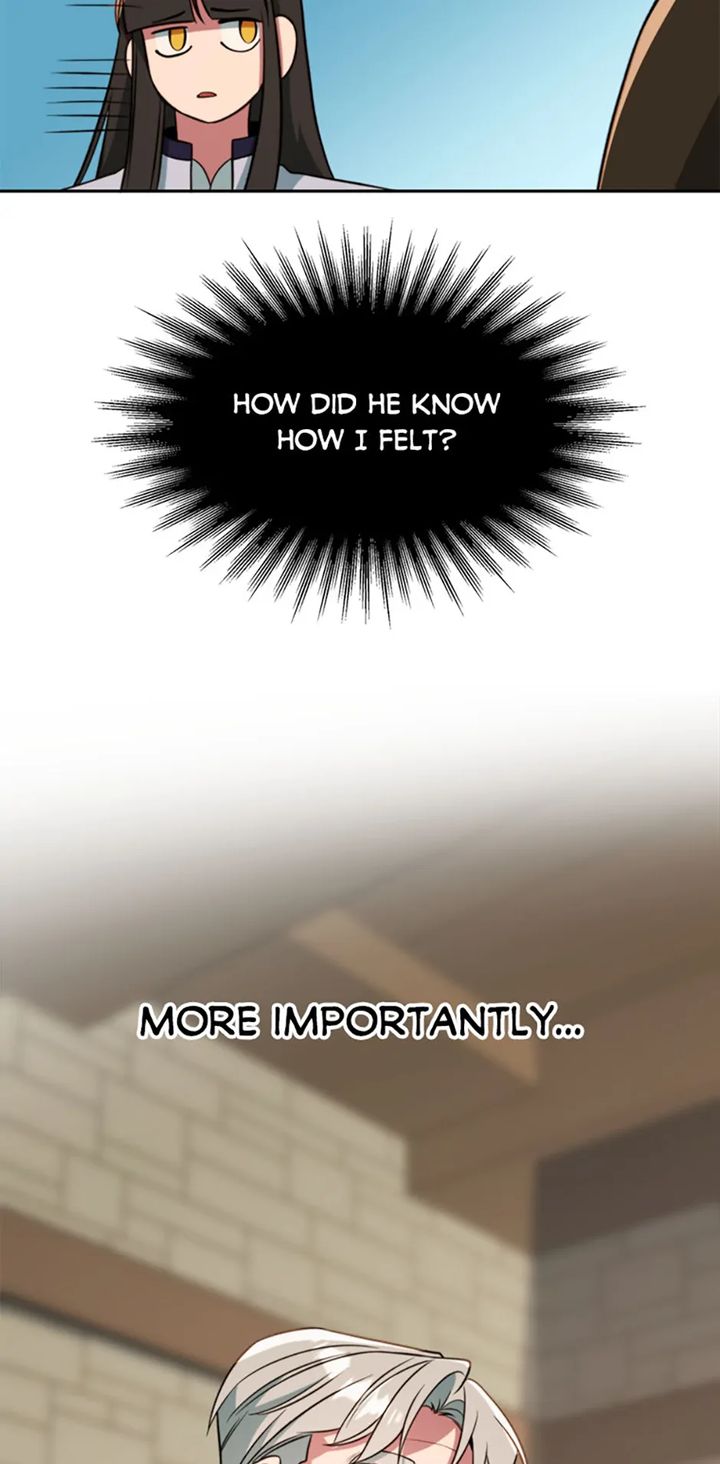 Archmage Transcending Through Regression Chapter 122 - Page 34