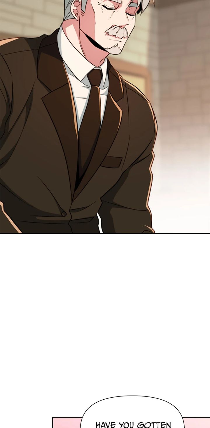 Archmage Transcending Through Regression Chapter 122 - Page 35