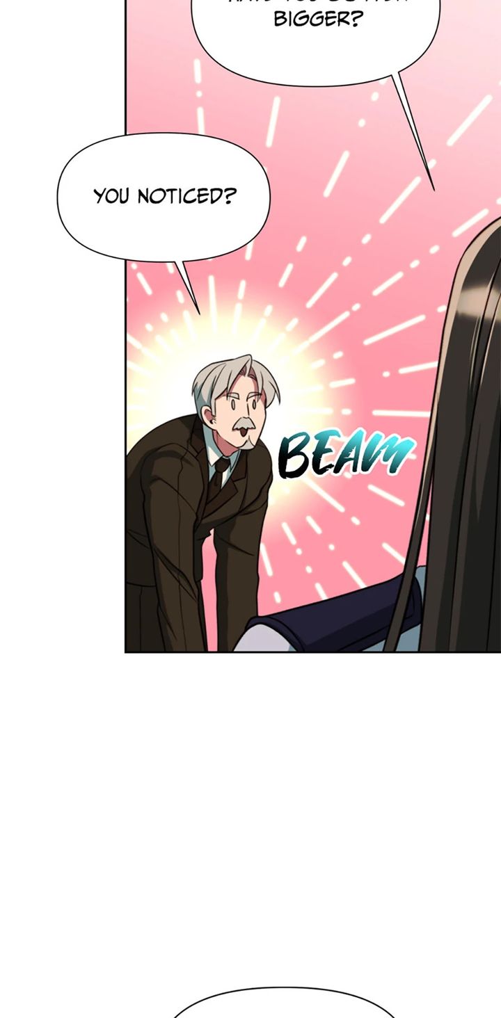 Archmage Transcending Through Regression Chapter 122 - Page 36