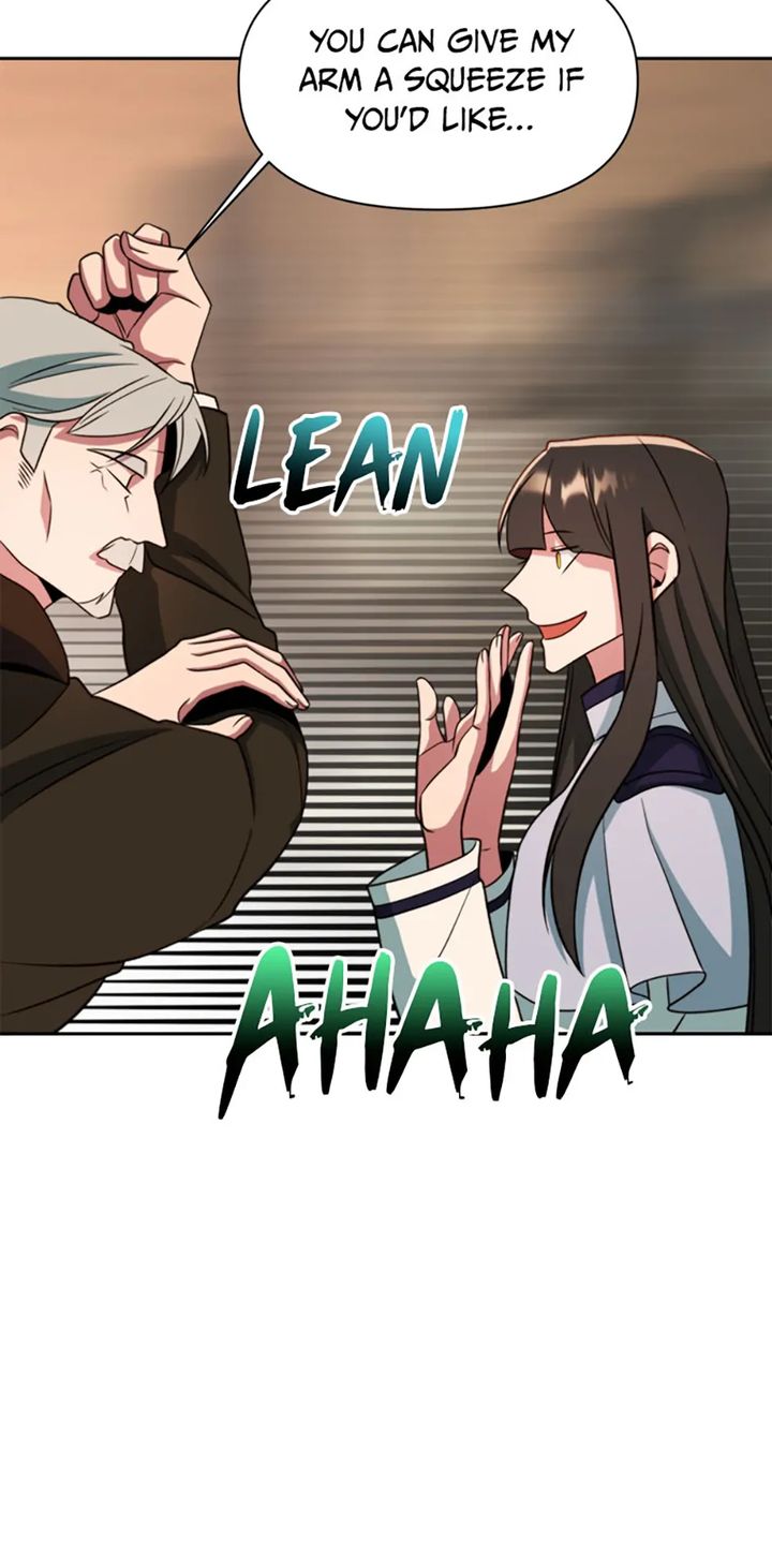 Archmage Transcending Through Regression Chapter 122 - Page 37