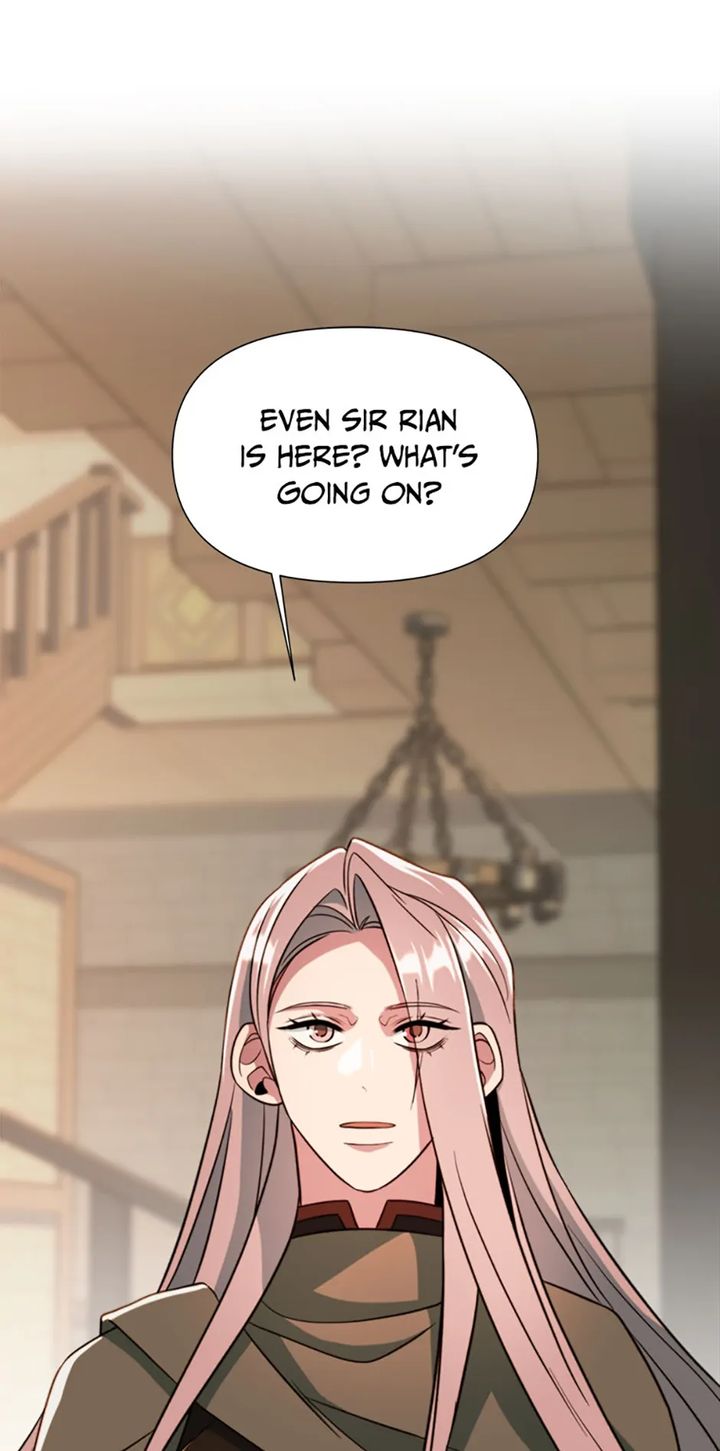 Archmage Transcending Through Regression Chapter 122 - Page 39