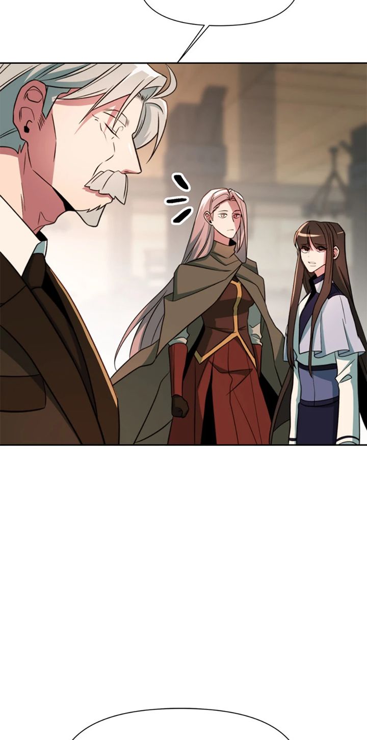 Archmage Transcending Through Regression Chapter 122 - Page 43