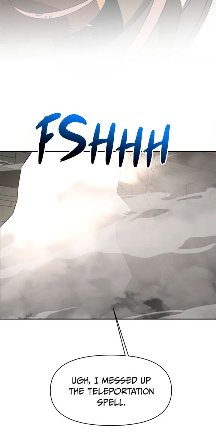 Archmage Transcending Through Regression Chapter 122 - Page 47