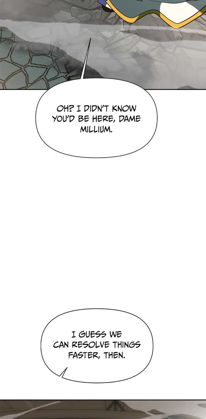 Archmage Transcending Through Regression Chapter 122 - Page 49