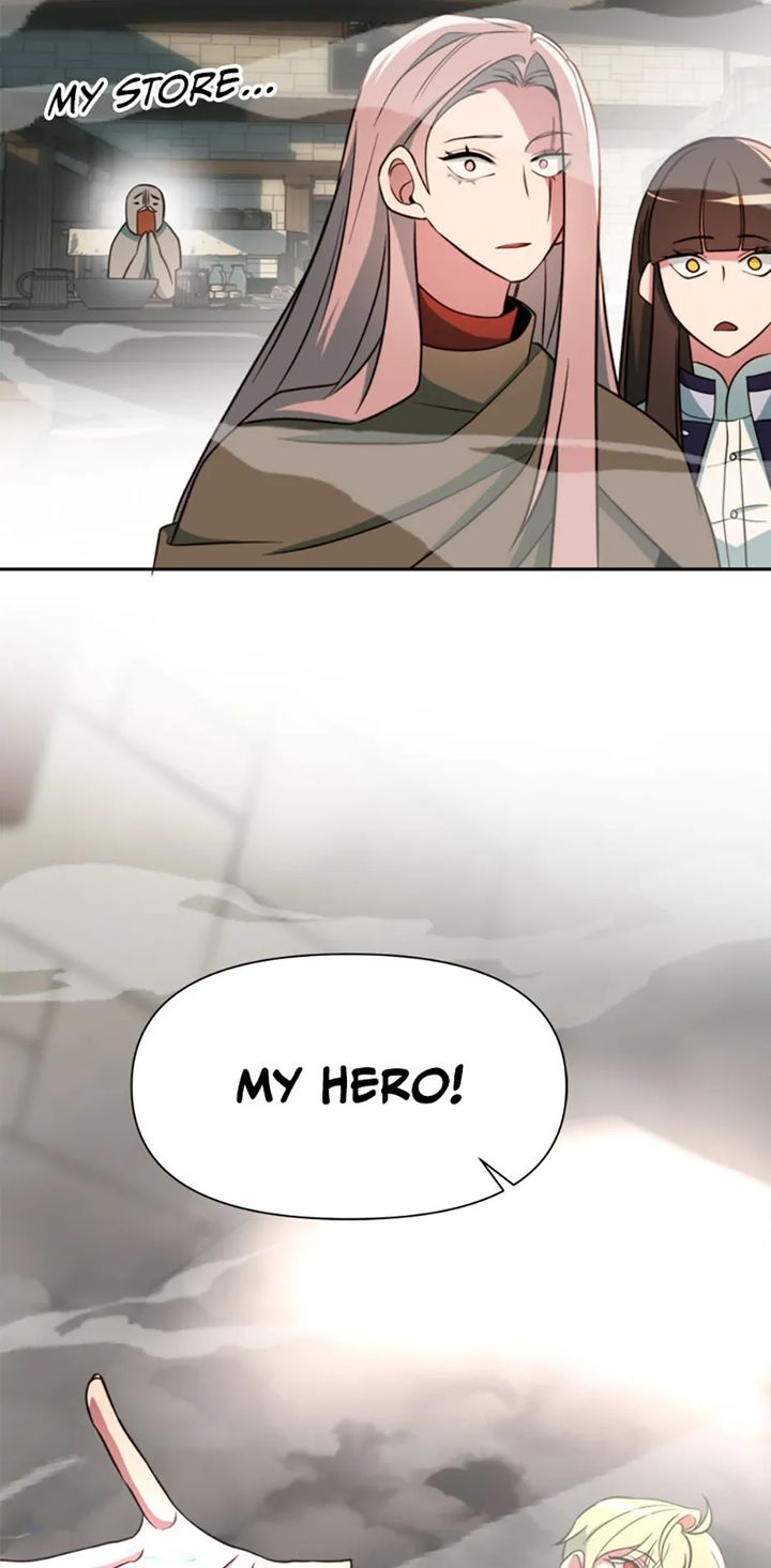 Archmage Transcending Through Regression Chapter 122 - Page 50