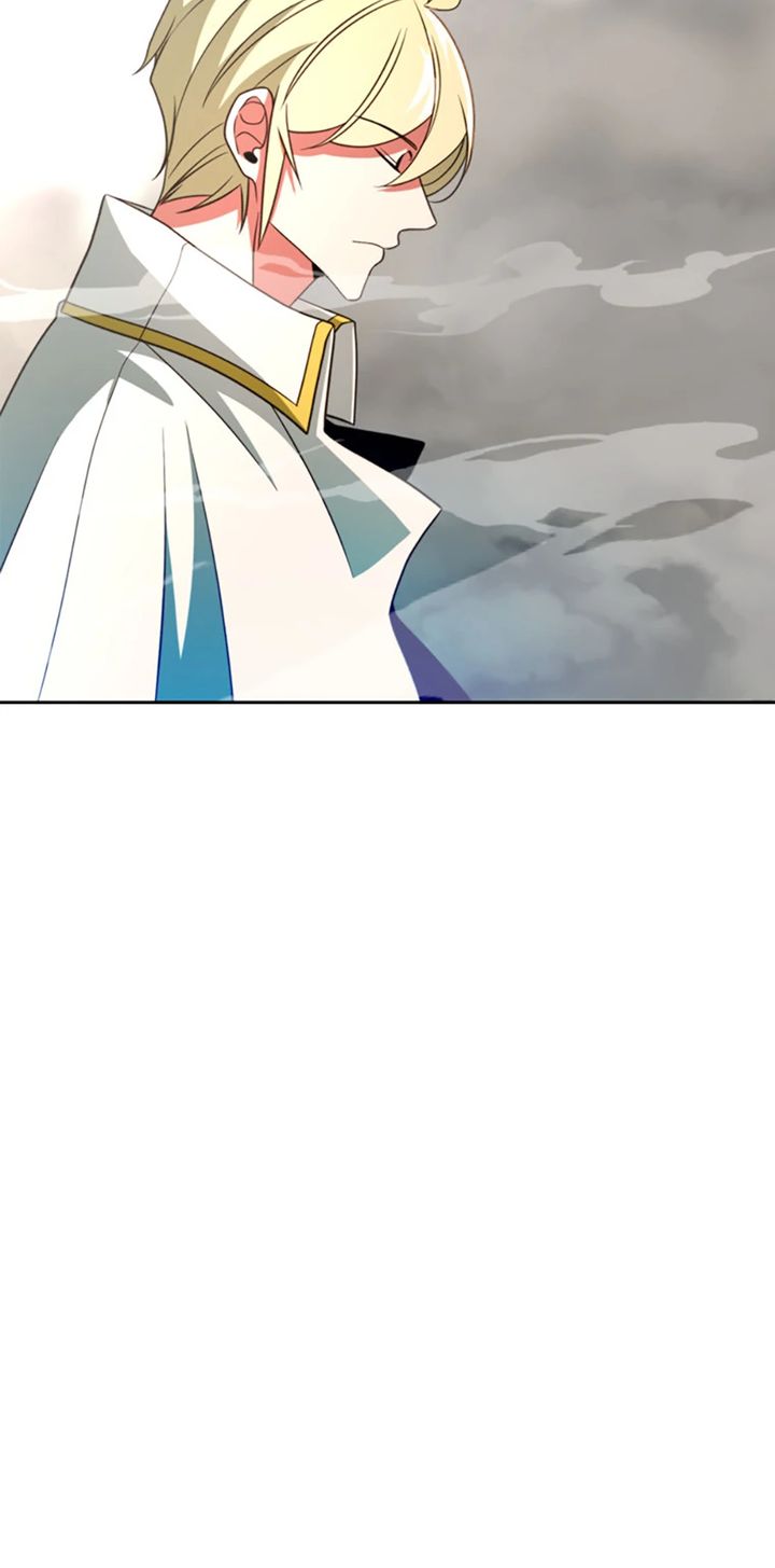 Archmage Transcending Through Regression Chapter 122 - Page 54