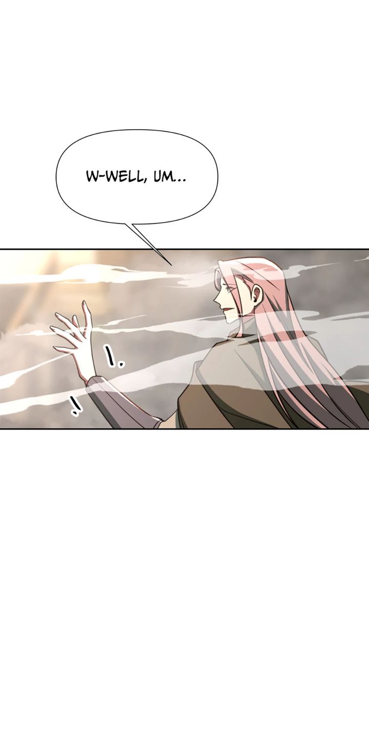 Archmage Transcending Through Regression Chapter 122 - Page 58