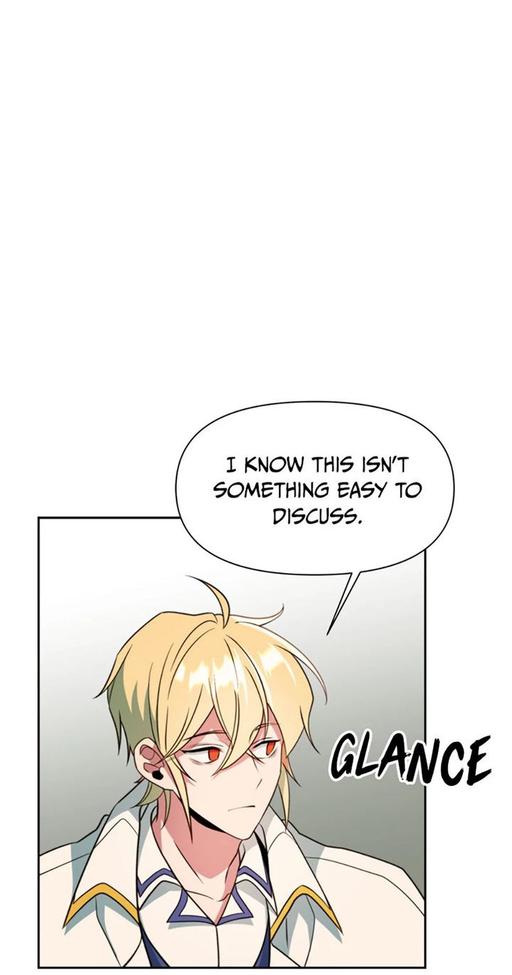 Archmage Transcending Through Regression Chapter 122 - Page 59