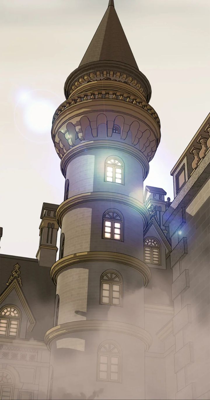 Archmage Transcending Through Regression Chapter 122 - Page 62