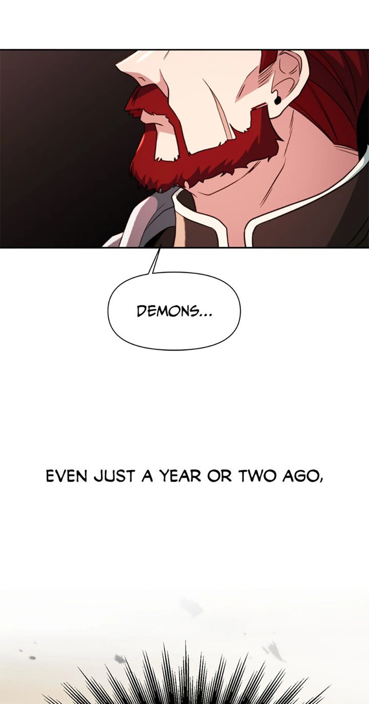 Archmage Transcending Through Regression Chapter 122 - Page 64