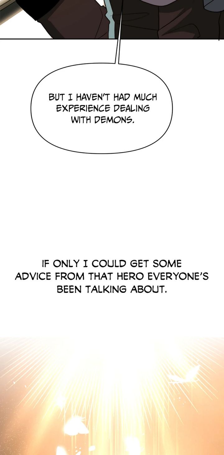 Archmage Transcending Through Regression Chapter 122 - Page 67