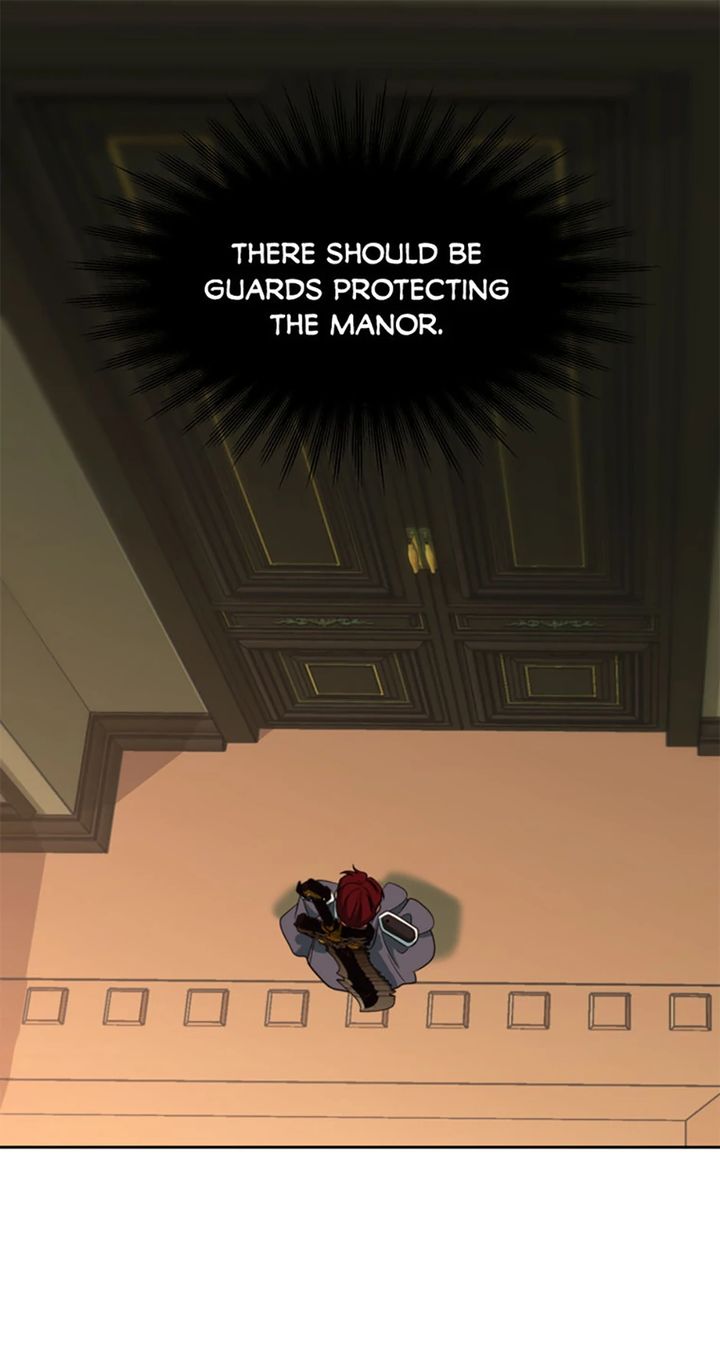 Archmage Transcending Through Regression Chapter 122 - Page 73