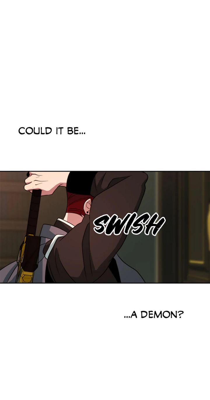 Archmage Transcending Through Regression Chapter 122 - Page 74