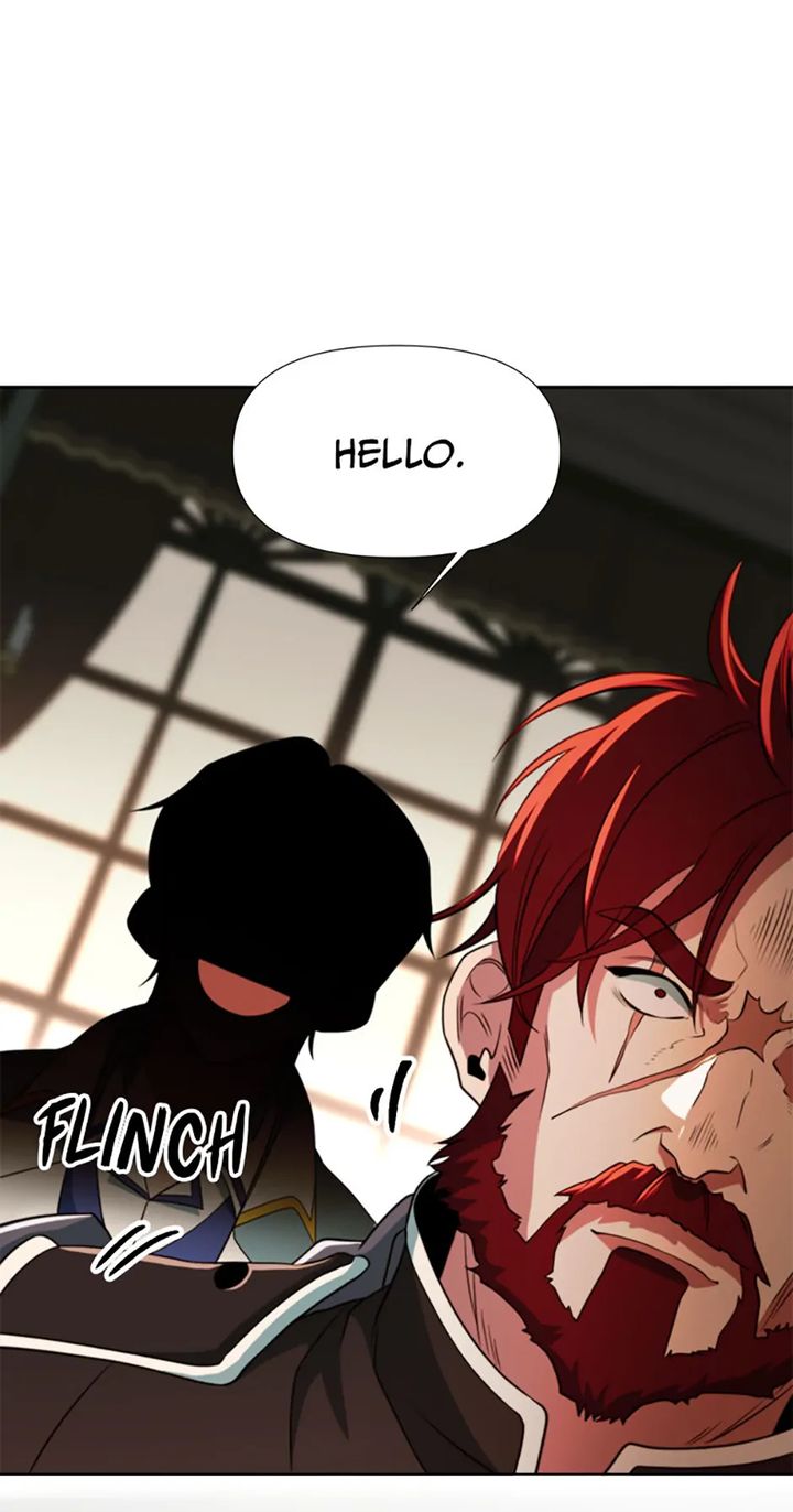 Archmage Transcending Through Regression Chapter 122 - Page 75