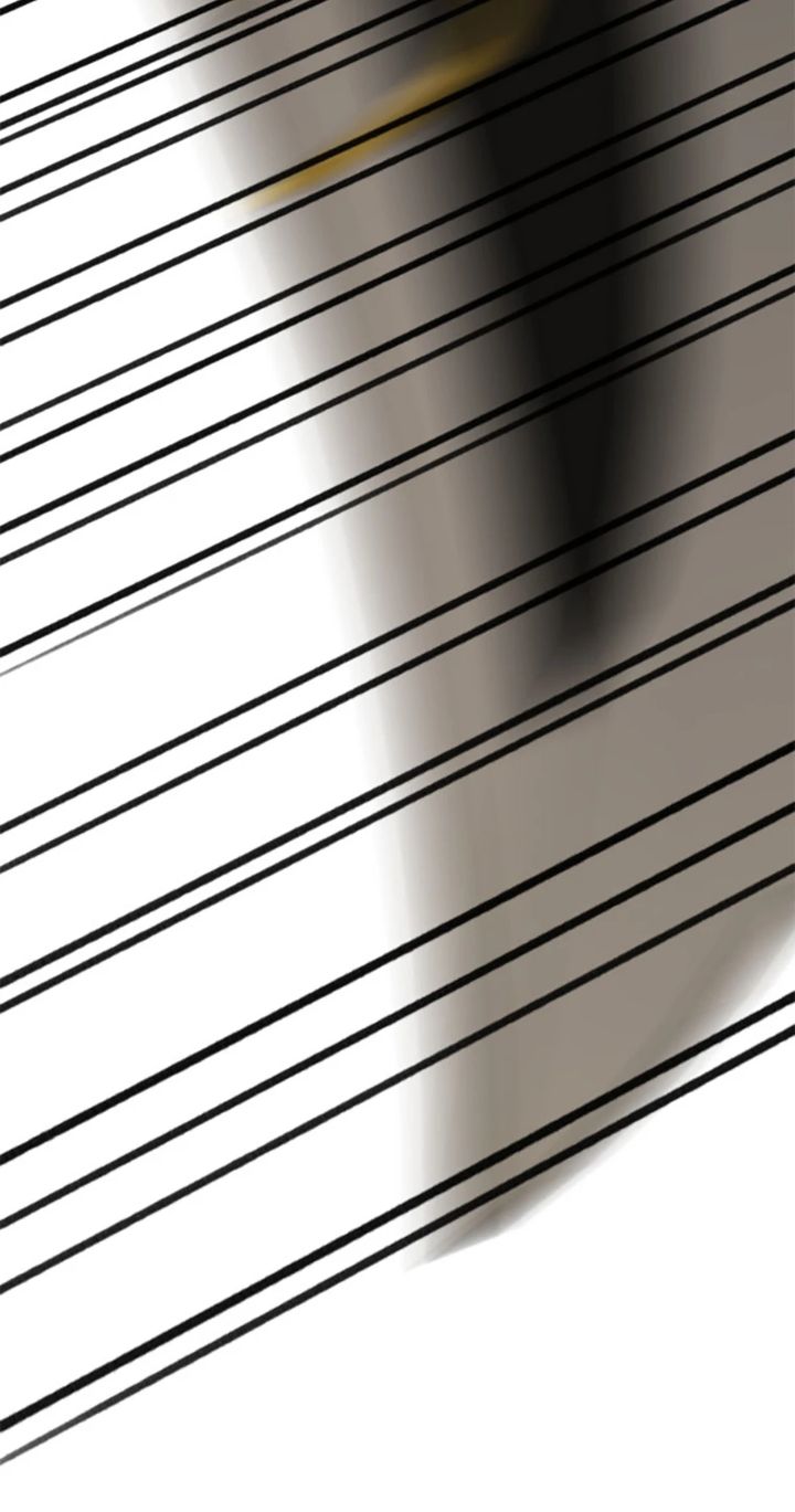 Archmage Transcending Through Regression Chapter 122 - Page 79