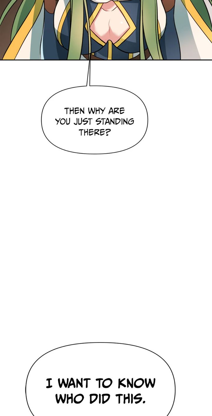 Archmage Transcending Through Regression Chapter 122 - Page 8