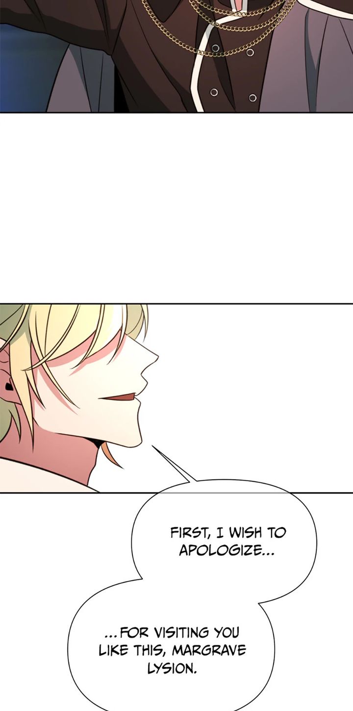 Archmage Transcending Through Regression Chapter 122 - Page 84