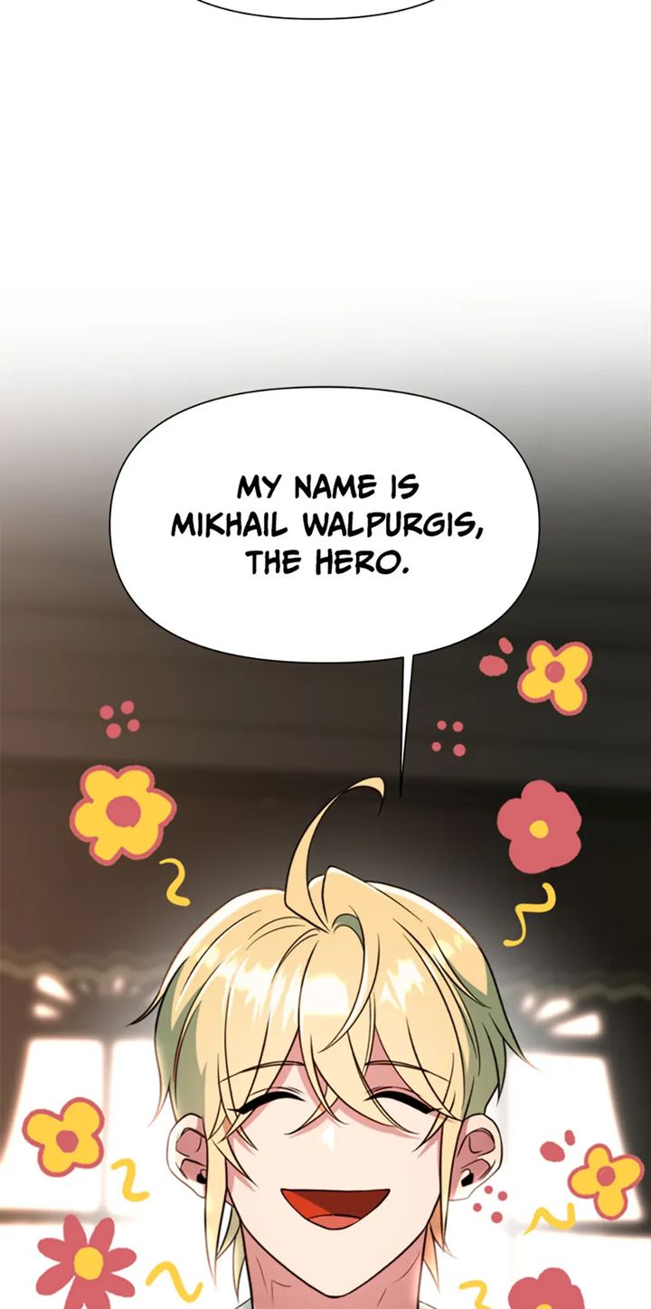 Archmage Transcending Through Regression Chapter 122 - Page 85