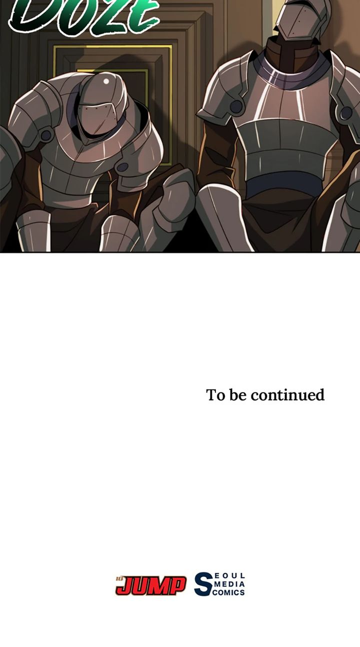 Archmage Transcending Through Regression Chapter 122 - Page 91