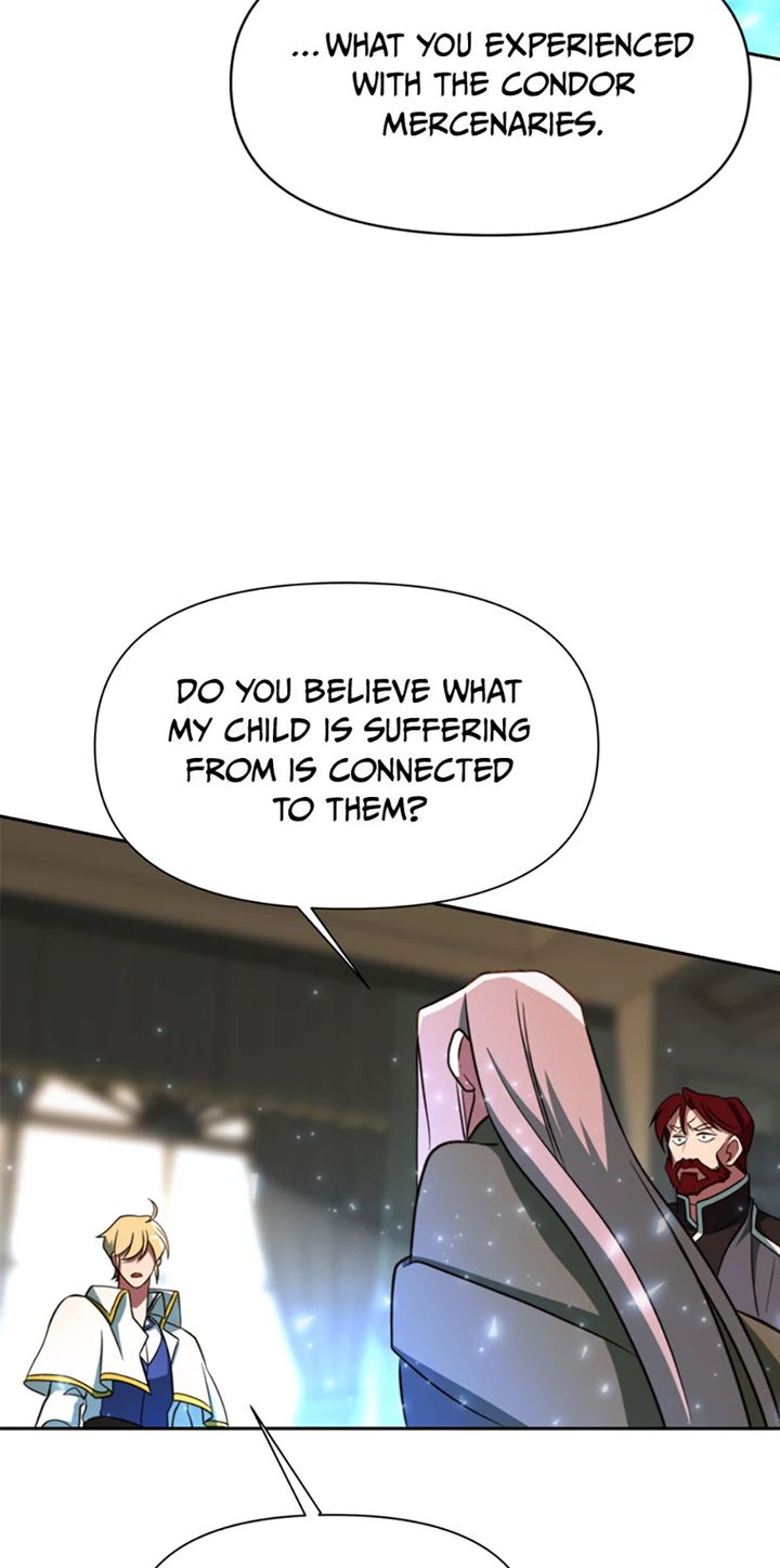 Archmage Transcending Through Regression Chapter 123 - Page 10