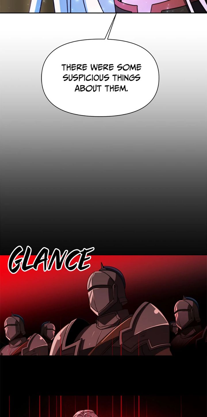 Archmage Transcending Through Regression Chapter 123 - Page 12