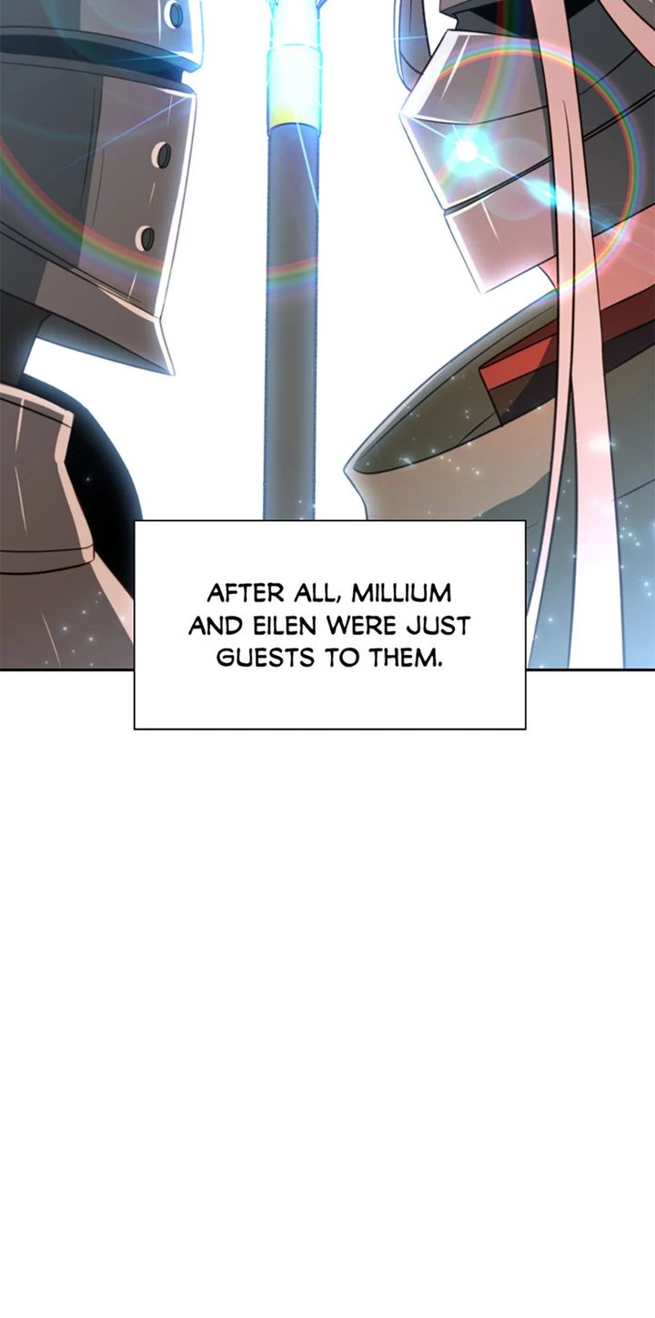 Archmage Transcending Through Regression Chapter 123 - Page 15