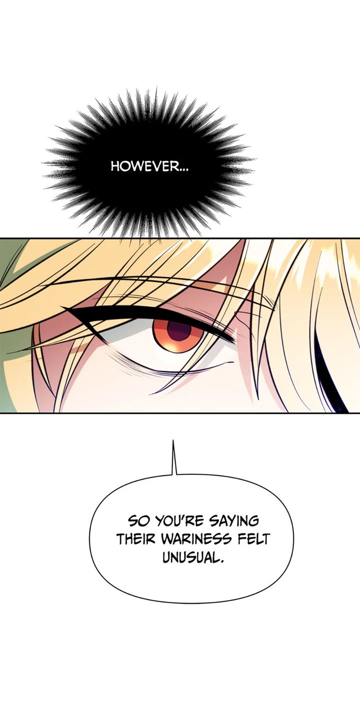 Archmage Transcending Through Regression Chapter 123 - Page 16