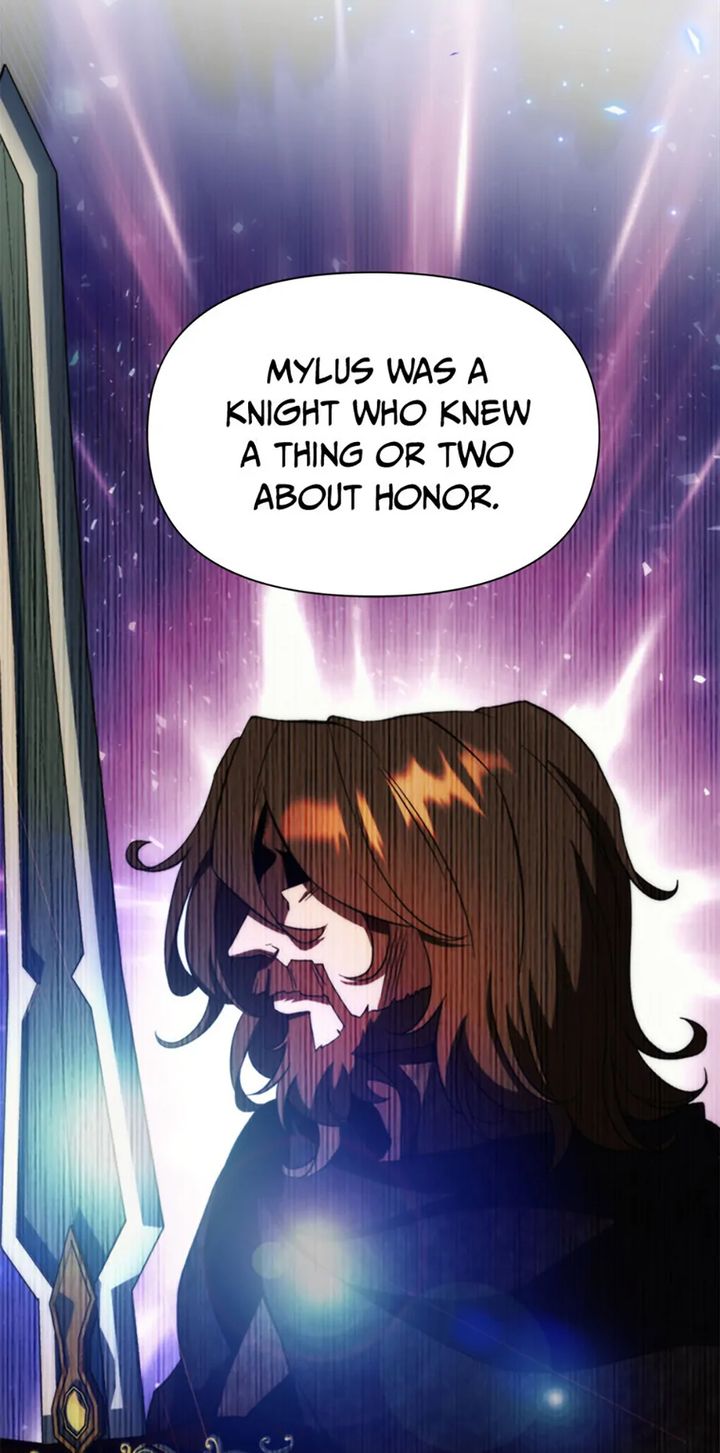 Archmage Transcending Through Regression Chapter 123 - Page 18