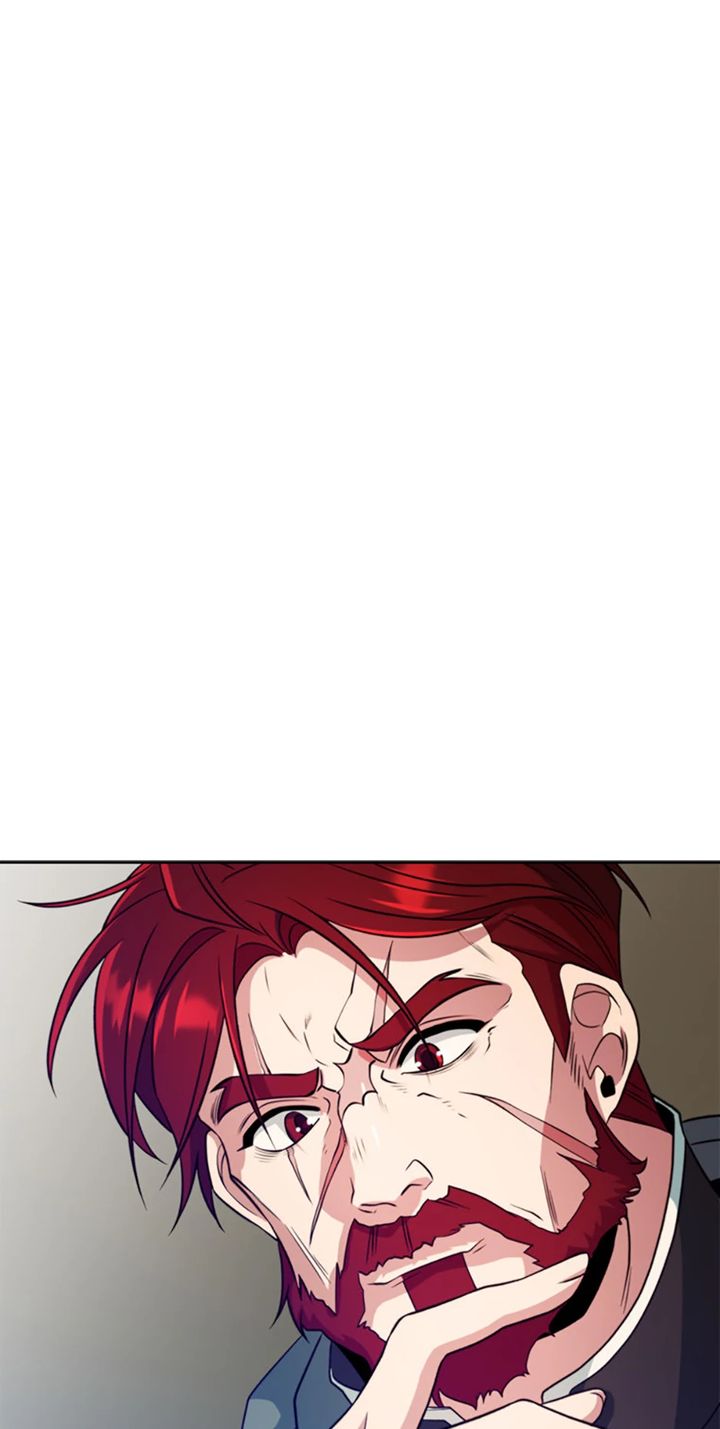 Archmage Transcending Through Regression Chapter 123 - Page 2