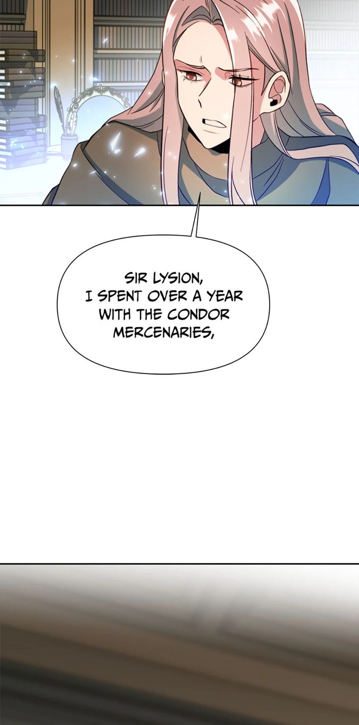 Archmage Transcending Through Regression Chapter 123 - Page 20