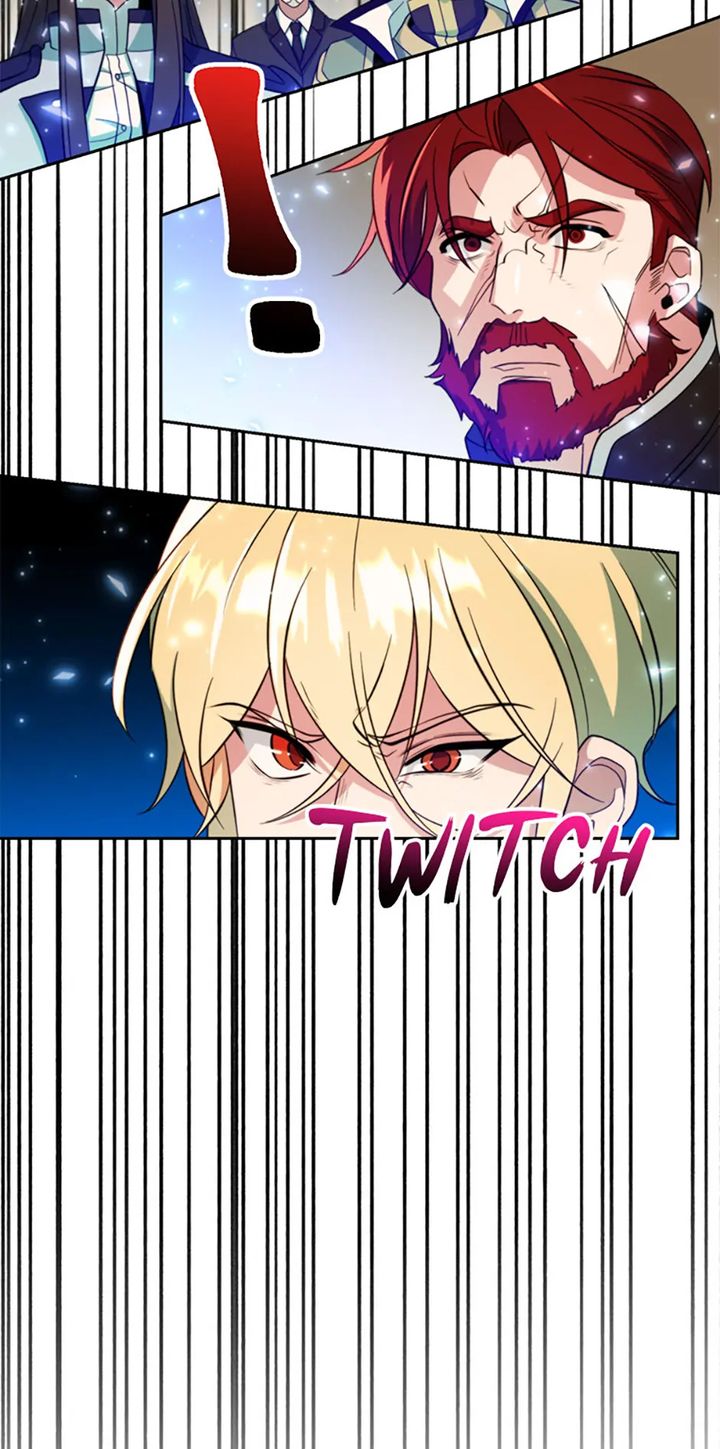 Archmage Transcending Through Regression Chapter 123 - Page 22