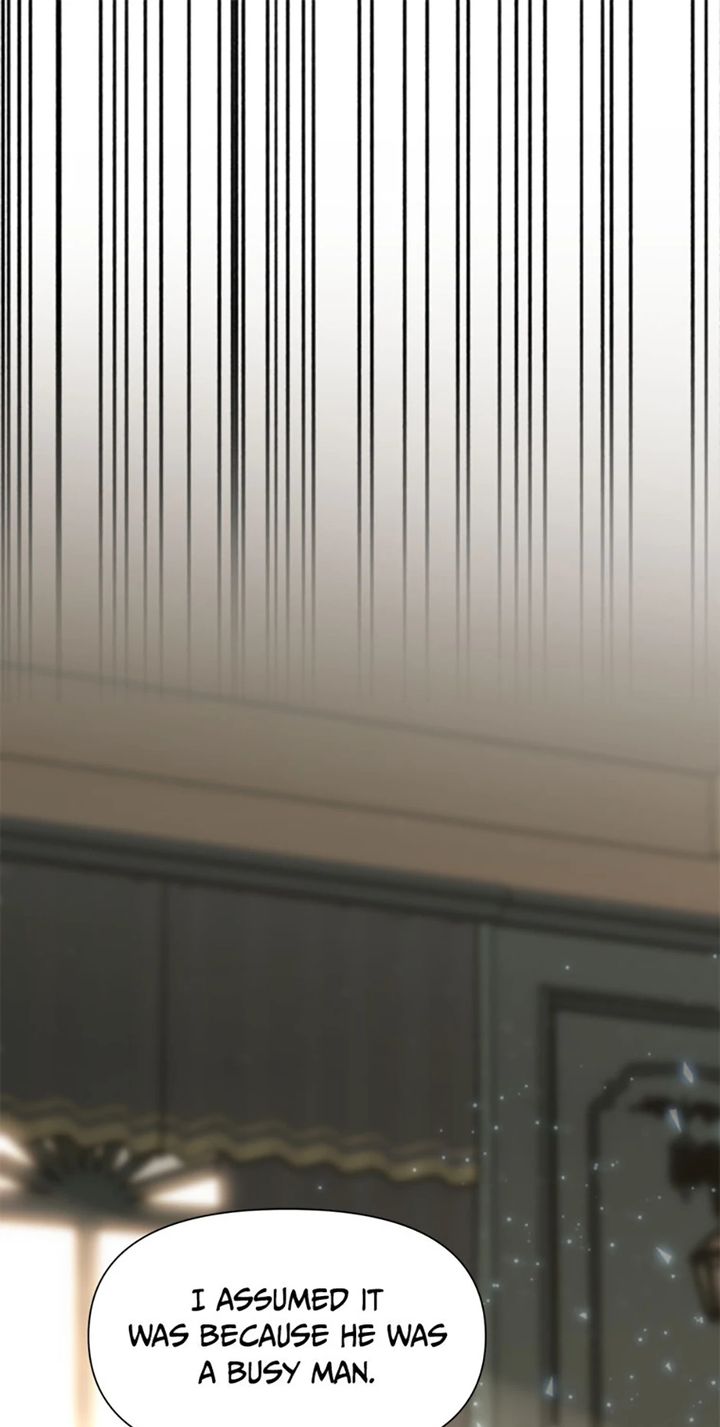 Archmage Transcending Through Regression Chapter 123 - Page 23