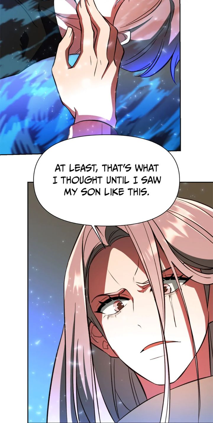 Archmage Transcending Through Regression Chapter 123 - Page 25