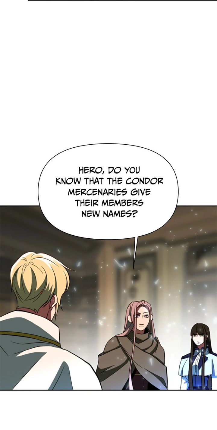 Archmage Transcending Through Regression Chapter 123 - Page 26