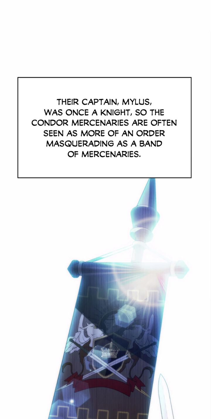 Archmage Transcending Through Regression Chapter 123 - Page 28