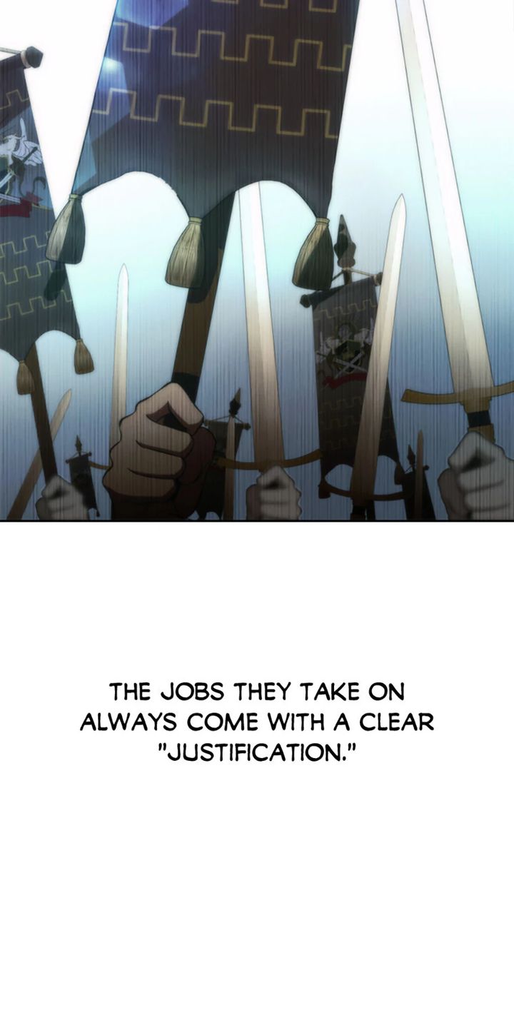 Archmage Transcending Through Regression Chapter 123 - Page 29