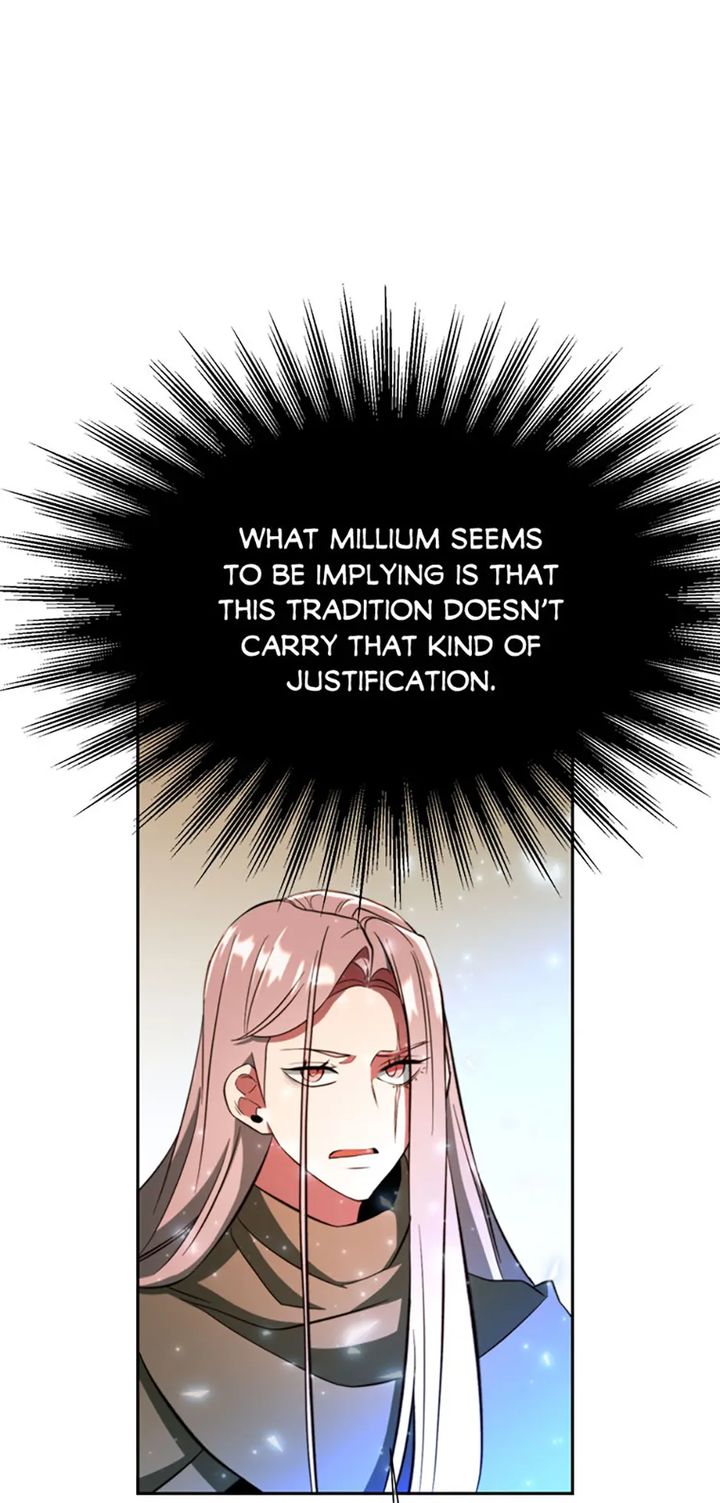 Archmage Transcending Through Regression Chapter 123 - Page 30