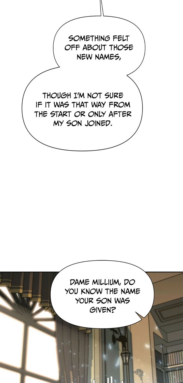 Archmage Transcending Through Regression Chapter 123 - Page 31