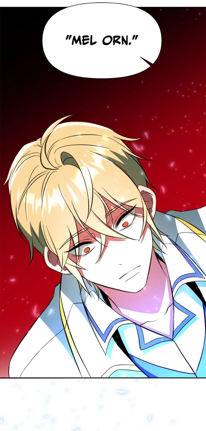 Archmage Transcending Through Regression Chapter 123 - Page 33