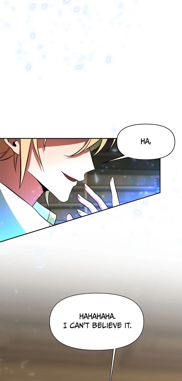 Archmage Transcending Through Regression Chapter 123 - Page 34