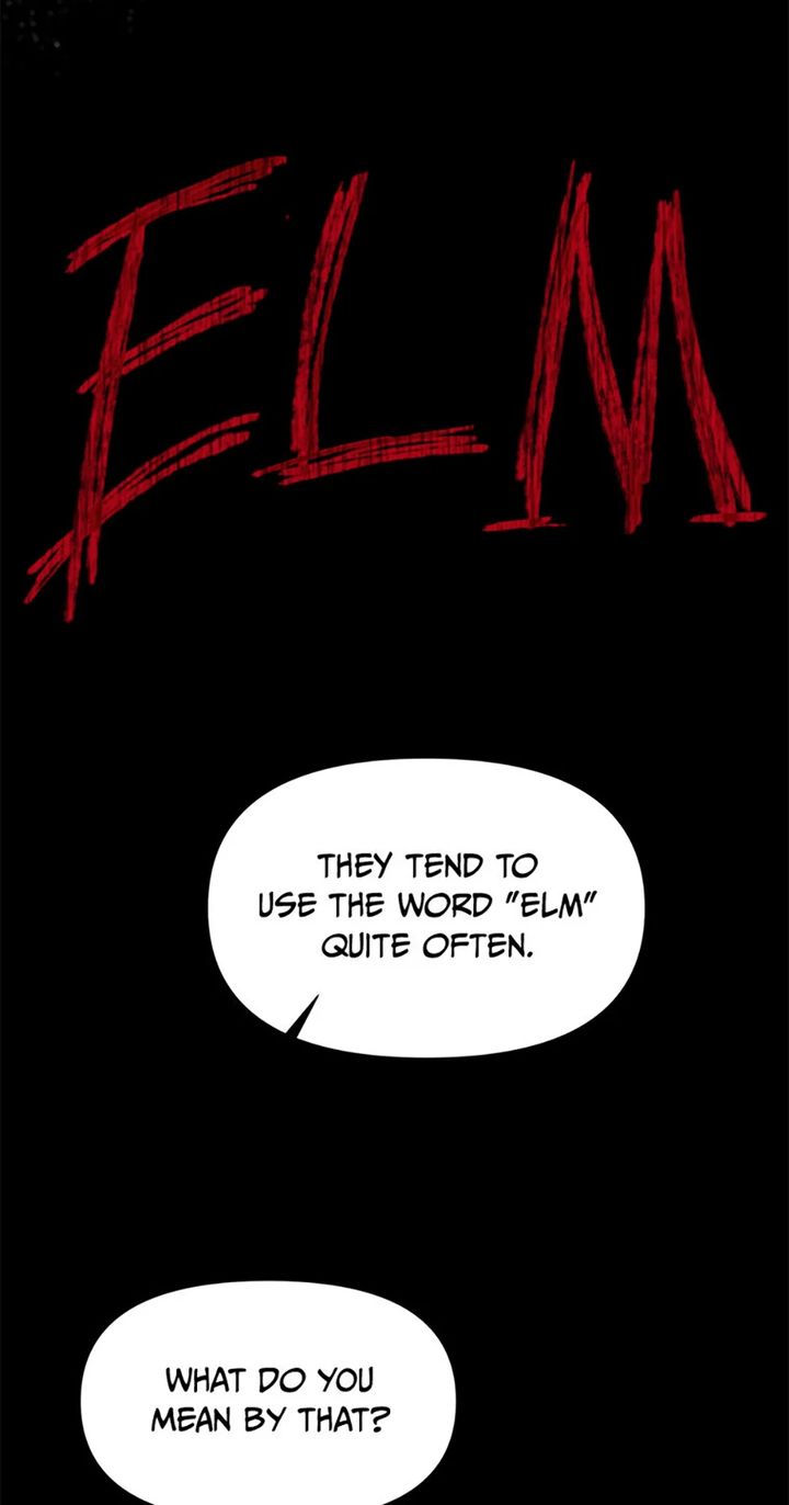 Archmage Transcending Through Regression Chapter 123 - Page 38