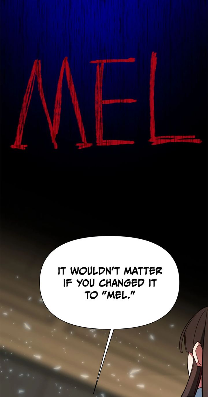 Archmage Transcending Through Regression Chapter 123 - Page 41