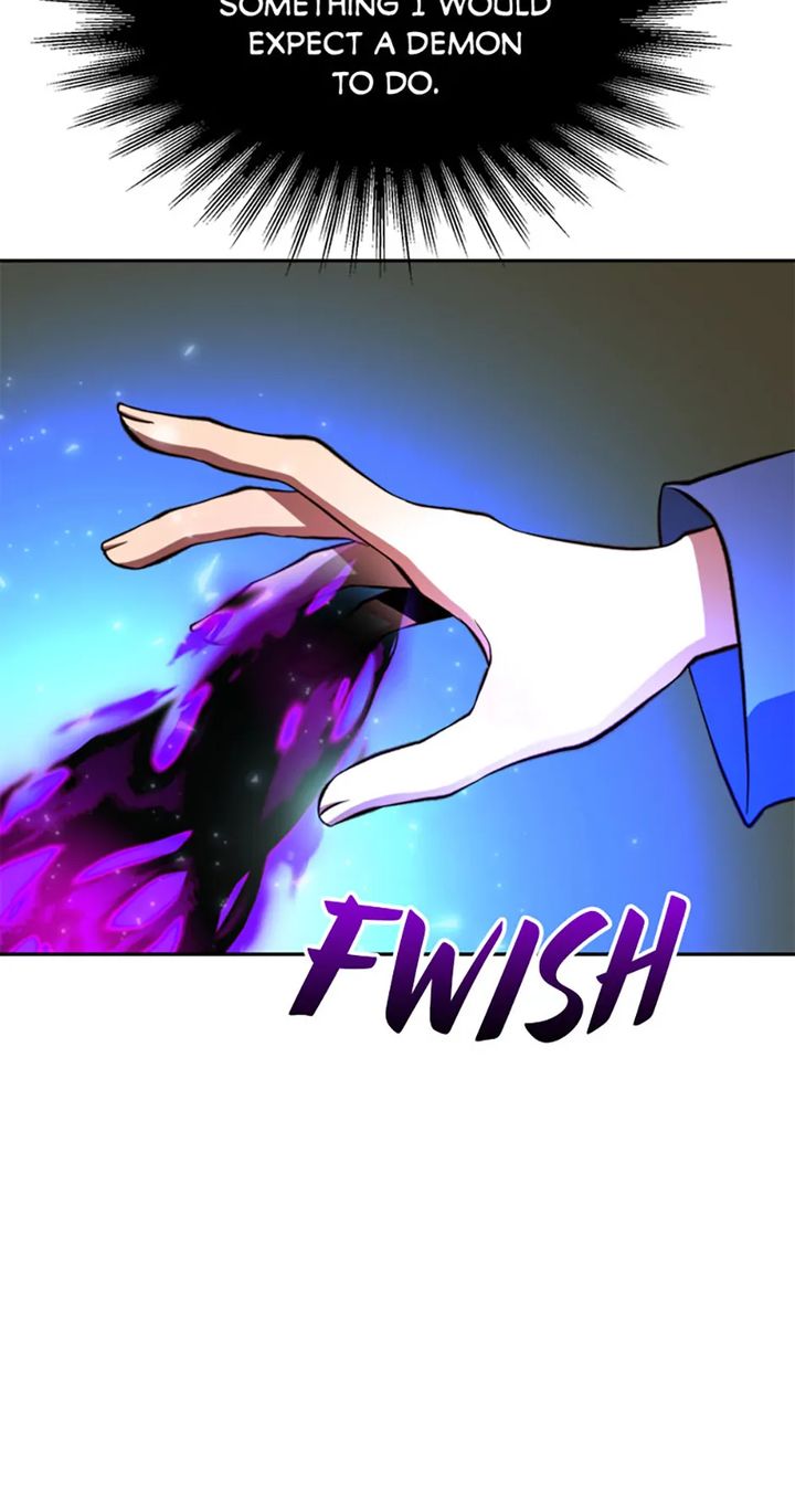 Archmage Transcending Through Regression Chapter 123 - Page 43