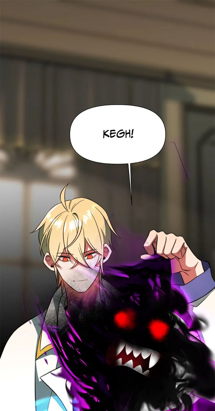 Archmage Transcending Through Regression Chapter 123 - Page 44