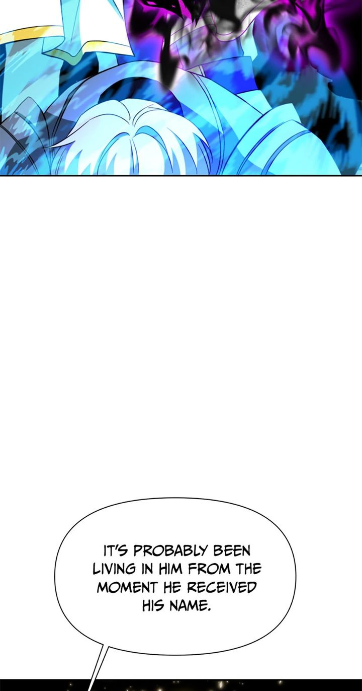 Archmage Transcending Through Regression Chapter 123 - Page 45