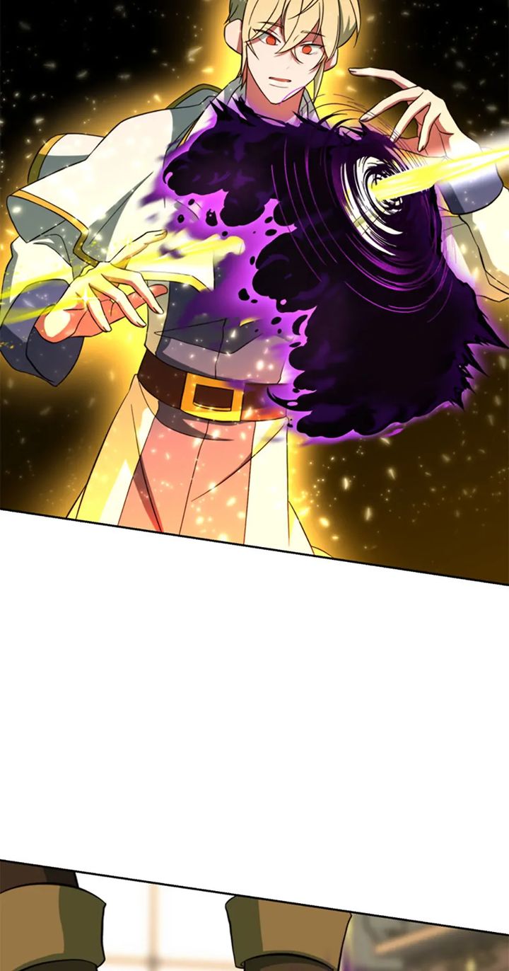 Archmage Transcending Through Regression Chapter 123 - Page 47