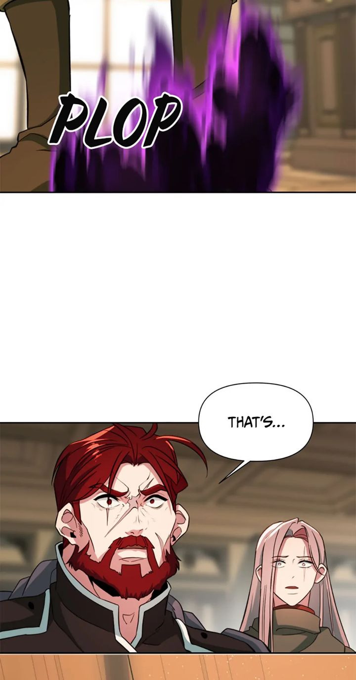 Archmage Transcending Through Regression Chapter 123 - Page 48