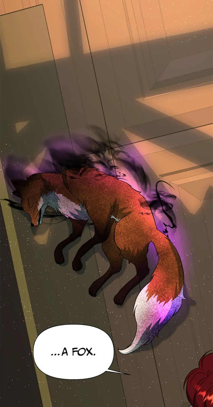 Archmage Transcending Through Regression Chapter 123 - Page 49