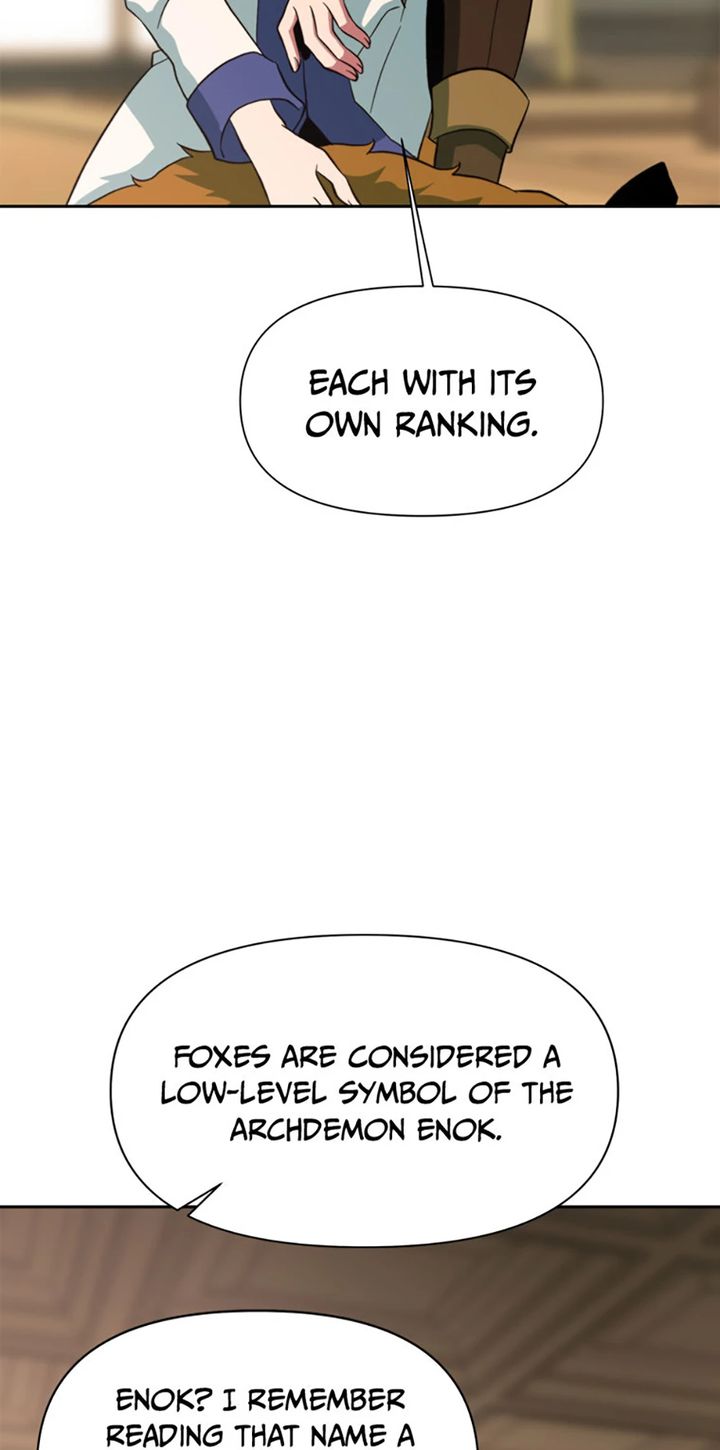 Archmage Transcending Through Regression Chapter 123 - Page 52